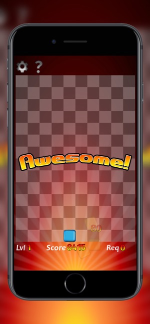 Cube Crush HD(圖4)-速報App