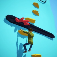 Climb Up!!! sur PC
