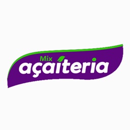 Açaíteria Mix Delivery