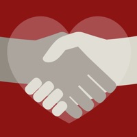 TogetherCare S Site pour PC