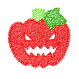 Nhãn Dán Mùa Giáng Sinh