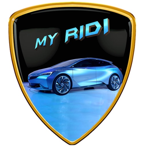 MYRIDI