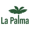 La Palma Landshut