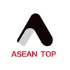 ASEAN TOP
