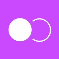 loopHQ pour PC