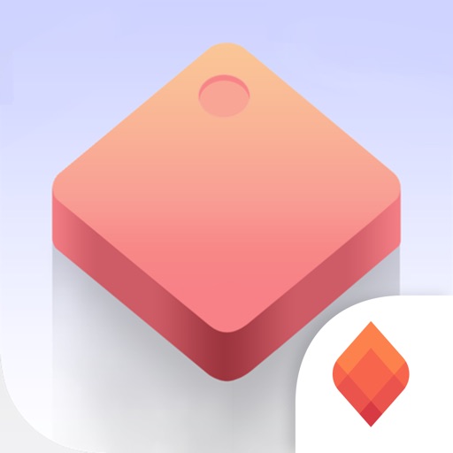 Chromotion icon