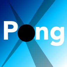 Activities of Pong-X