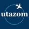 Designed exclusively for users booking their corporate travel with Utazom