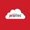 SETEC CLOUD é um aplicativo profissional para você fazer a sua própria segurança formando redes colaborativas, com o foco em segurança preventiva, emergencial e registro para apuração dos fatos