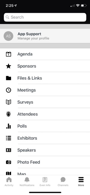 Deloitte US Events(圖1)-速報App