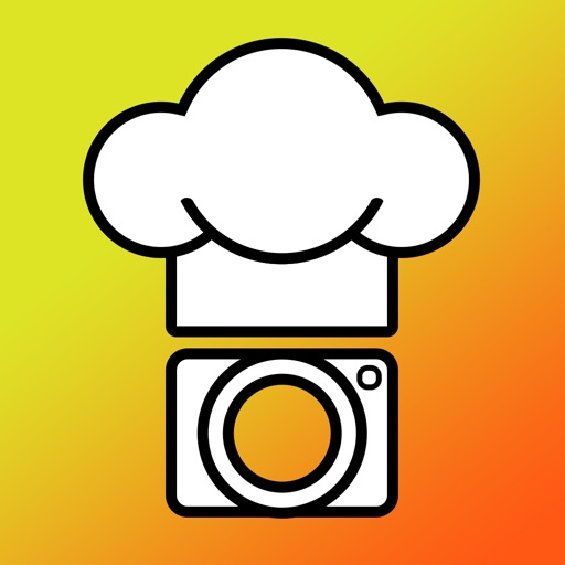 WhatsCooking