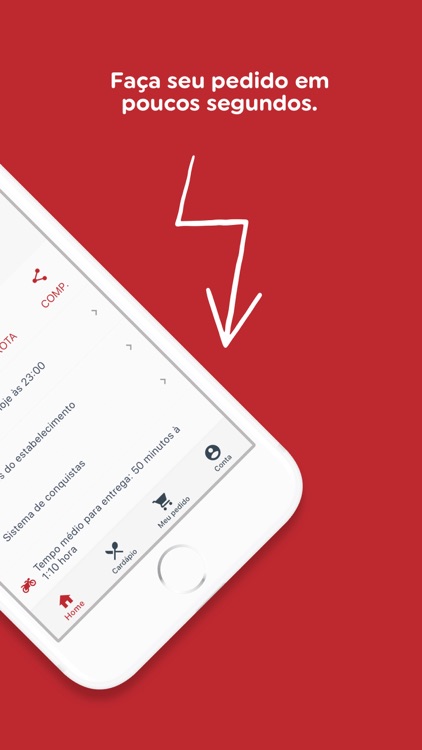 Escritório - Bar & Grill