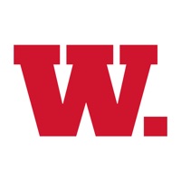 Wabash Athletics pour PC