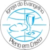 Igreja Pleno em Cristo