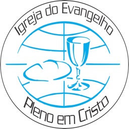 Igreja Pleno em Cristo