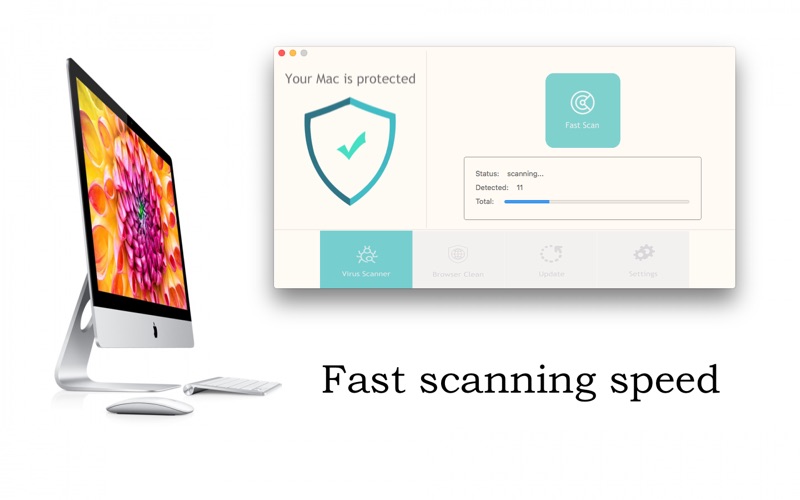 Antivirus_VK_Pro.app caprure 3 3_Antivirus_VK_Pro.jpg