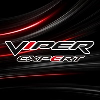 VIPER EXPERT pour PC