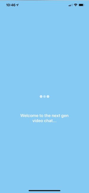 Caves: Next Gen Videochat(圖2)-速報App