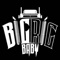 Stay completely tapped in with Florida Hip Hop Artist “Big Rig Baby”