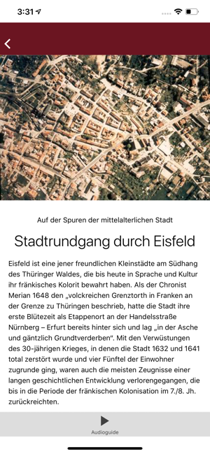 Museum Eisfeld(圖5)-速報App