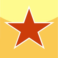 Strelok Pro sur PC