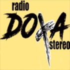 Radio Doxa Stereo