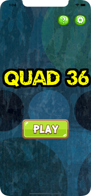 Quad 36(圖1)-速報App