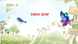 Game screenshot لعبة صيد العصافير - Birds hunt hack