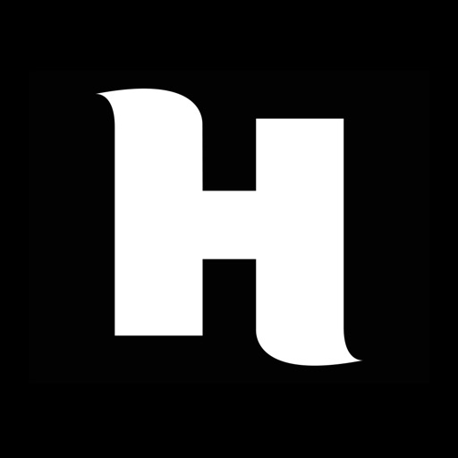 Haarmakers