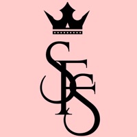 Stilnyashka Fashion School pour PC