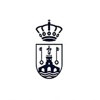 Gecor ciudadAlcalá pour PC