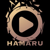 英語 英単語ゲーム Hamaru Pc バージョン 無料 ダウンロード Windows 10 8 7 Mac