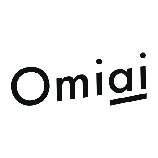 Omiai-恋活・婚活マッチングアプリ