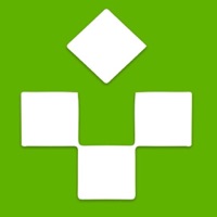 Taakul pour PC