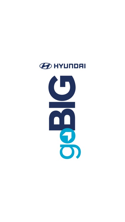 Hyundai Convention 2020