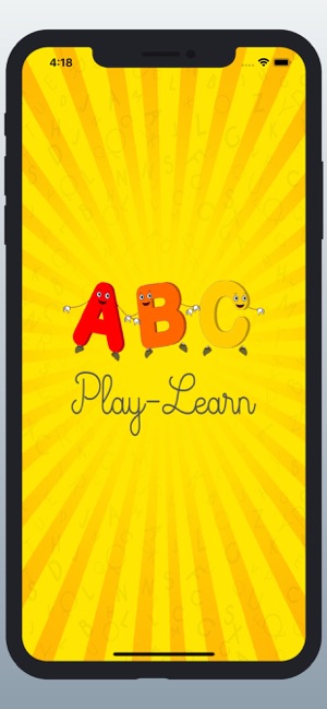 ABC Play - Learn(圖1)-速報App