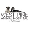 West Pine Animal Hospital