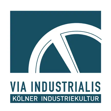 VIA-Industrialis Читы