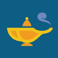 English Lexicon Assistant pour PC