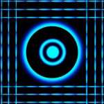 Lazerpuck