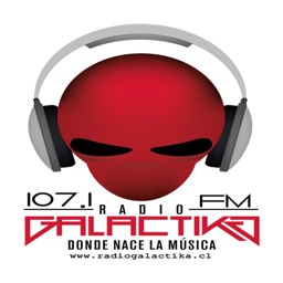 Radio Galactika