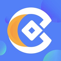 Meng Chong pour PC
