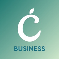 Chez for Business pour PC