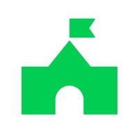 아이엠스쿨 – 자녀 교육 필수 앱 PC 용