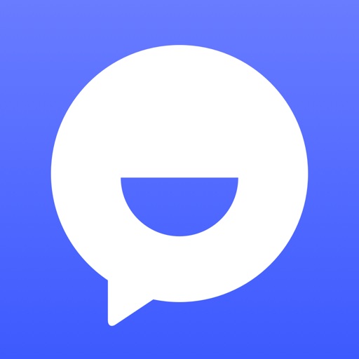 TamTam Messenger