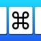 Finally professional tech symbols got on iPhone & iPads