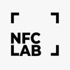 NFC Lab