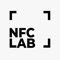 NFC Lab is a lightweight tool that allows you to very quickly convert a wide variety of QR codes to NFC tags