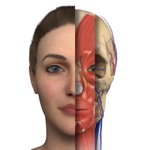 Get Interactive Anatomy - PH for iOS, iPhone, iPad Aso Report