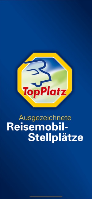 TopPlatz